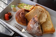 如何輕松注冊(cè)美餐，一步到位的美食之旅開(kāi)啟指南，輕松開(kāi)啟美食之旅，美餐注冊(cè)全攻略