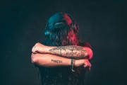 夢(mèng)中的愛情之歌，夢(mèng)中的愛情之歌的旋律