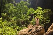 夢中的神秘之地——重復(fù)出現(xiàn)的夢境探索，夢中的神秘之地，重復(fù)出現(xiàn)的夢境探索之旅