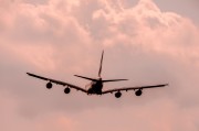 翱翔在天空的自由探索——飛機(jī)游戲大全免費(fèi)下載，翱翔在天空的自由探索 - 20款最佳飛行模擬器與飛行游戲推薦