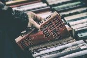 一級建造師注冊全攻略，流程、材料及注意事項詳解，一級建造師注冊全程指南，流程解析、必備材料與關(guān)鍵提示