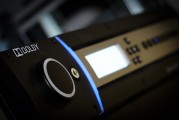 尋找PS4會(huì)員的免費(fèi)游戲，一份全面指南，揭示全方位指南，如何在PS4上免費(fèi)玩游戲