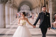 夢中重溫，與愛共筑——夢到和老公結(jié)婚的感悟，夢中重溫，與愛共筑——夢回婚禮與老公的深情感悟