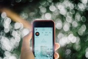 游戲酷跑，一個(gè)免費(fèi)、有趣且富有挑戰(zhàn)性的電子游戲體驗(yàn)，一鍵上傳，輕松創(chuàng)建你的個(gè)人游戲空間