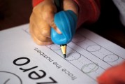 如何高效撰寫(xiě)注冊(cè)表，步驟與技巧解析，高效注冊(cè)表撰寫(xiě)指南，步驟與技巧全解析