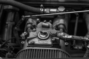探索舊車插件網(wǎng)站，為愛車注入新活力