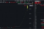 “12連板+地天板”，大漲245%！大牛股：可能被實(shí)施退市風(fēng)險(xiǎn)警示！