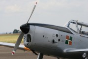 開飛機(jī)游戲的極致體驗(yàn)，免費(fèi)下載，360度模擬飛行，最新空戰(zhàn)游戲推薦 - 開啟你的空中征服之旅！