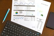 21年時政熱點新聞，全方位了解最新資訊的五大平臺，2021年時政熱點一網(wǎng)打盡，五大平臺深度解讀最新資訊