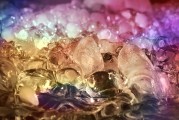 夢中驚現(xiàn)馬桶堵塞之謎，夢中驚現(xiàn)馬桶堵塞之謎的解析