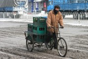 洗車店沒生意如何改善？改善過程中有哪些關(guān)鍵步驟？