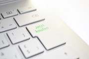 不要流量，就玩不上的免費(fèi)游戲——試用我們的平臺(tái)，您的專屬游戲世界，免費(fèi)體驗(yàn)我們的平臺(tái)