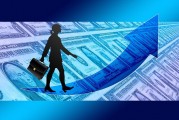 海量數(shù)據(jù)：股東陳志敏減持 61.80 萬股，股價(jià)上漲 1.07%