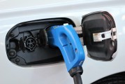 汽油的區(qū)別是什么？不同標(biāo)號(hào)汽油對(duì)車輛性能的影響有哪些？