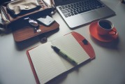 詳細解析，如何輕松注冊Excel帳號，開啟高效辦公之旅，輕松上手Excel，一招掌握注冊帳號，開啟高效辦公之旅