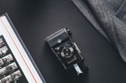 燭影影視注冊攻略，輕松開啟您的觀影之旅，燭影影視注冊指南，輕松暢享電影盛宴