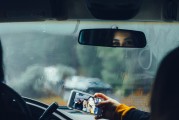 練車游戲大全免費下載，打造完美的駕駛技能，最優(yōu)練習駕駛技巧的游戲推薦，最全免費練車游戲合集