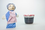 孕婦夢(mèng)到吃冰淇淋的寓意與心理解讀，孕婦夢(mèng)到吃冰淇淋的寓意與心理解讀