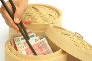 如何計(jì)算外匯交易點(diǎn)差費(fèi)用？點(diǎn)差費(fèi)用對(duì)交易有何影響？