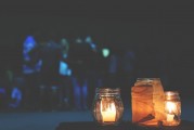 如何巧妙地避開熱點新聞，回歸平靜生活，巧妙規(guī)避熱點新聞，重拾寧靜生活之道
