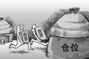 如何分析特定資產(chǎn)的倉位管理？倉位管理對投資收益有何影響？