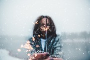 夢境中的背叛——夢到女人出軌的心理解析，夢境中的背叛，女人出軌的心理解析