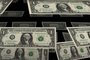 金價(jià)月內(nèi)暴漲近5%，市場(chǎng)情緒轉(zhuǎn)向何方？下周這些數(shù)據(jù)定乾坤！