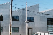 霍林郭勒市熱點新聞，聚焦城市發(fā)展新動態(tài)，霍林郭勒，城市發(fā)展新動態(tài)聚焦熱點新聞
