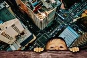 情緣免費游戲的崛起與影響，情緣題材免費游戲的發(fā)展與深遠(yuǎn)影響，一場跨越時代的戀愛故事