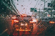 夢境中的雨滴，一場夢中雨的遐想，夢境雨滴的遐想，一場夢中雨的詩意之旅