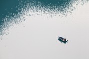 你的第一步——從頭開始！，如何制定一個(gè)完整的人生規(guī)劃