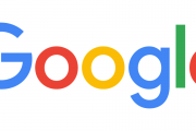 優(yōu)化公司網(wǎng)站SEO外包——提升品牌影響力的新途徑，通過SEO外包提升品牌影響力的全新途徑