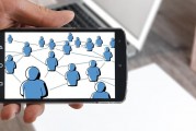 如何成功注冊(cè)一個(gè)Facebook賬號(hào)？，一步教你輕松成功注冊(cè)Facebook賬號(hào)！