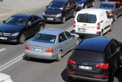 滴滴車型不符，如何順利完成注冊？全面解析滴滴司機(jī)注冊流程及注意事項(xiàng)，滴滴司機(jī)注冊攻略，車型不符怎么辦？注冊流程與注意事項(xiàng)全解析
