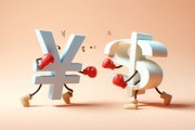 日本央行謹(jǐn)慎立場(chǎng)持續(xù)施壓！日元何時(shí)才能打響“翻身仗”？