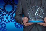 深度解析游戲加速免費(fèi)策略及其對(duì)企業(yè)的影響，企業(yè)對(duì)游戲加速免費(fèi)策略的洞察與影響，一種全面分析
