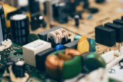 注冊電氣工程師報名全攻略，流程、條件及注意事項，電氣工程師注冊報名一站式指南，流程解析與注意事項