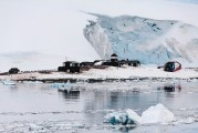 夢中的水世界——一場全然沉浸的夢境之旅，夢中的水世界，全然沉浸的夢境之旅