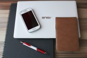 S7 Edge手機(jī)注冊全攻略，輕松開啟智能生活之旅，S7 Edge手機(jī)注冊指南，輕松步入智能生活新篇章