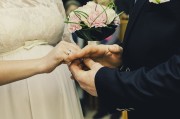 夢中生女的神秘啟示，夢中生女的神秘啟示，探尋夢境中的女性象征與未來啟示