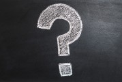 SEO騙局剖析，為何有人被誤導(dǎo)？，SEO騙局揭秘，如何辨別真假SEO信息