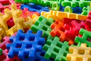 全面覆蓋的免費游戲大全——適合兒童的游戲，家庭必備，讓孩子享受全面覆蓋的免費游戲大亨