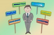 深入剖析，如何準確評估別人網(wǎng)站的流量