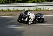 深度解析免費賽車游戲下載的內(nèi)涵與價值，如何從免費賽車游戲中挖掘豐富的內(nèi)涵和價值