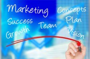如何成功注冊(cè)一個(gè)企業(yè)的微信公眾號(hào)？，注冊(cè)企業(yè)微信公眾號(hào)的詳細(xì)步驟，一文解決您的疑惑