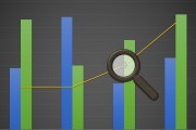新益昌：預(yù)計上半年凈利潤同比增長47.4%—54.2%