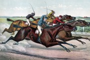 夢(mèng)到抓小偷，寓意與解讀，夢(mèng)到抓小偷的寓意與解讀