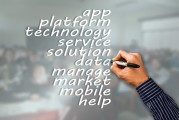好，用戶讓我寫一篇關于最新頭條app的文章，標題和內容都要寫。首先，我需要確定標題，要吸引人，同時包含關鍵詞。然后是內容，不少于886個字，要涵蓋頭條app的功能、特點、使用體驗以及未來發(fā)展