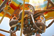 自由探索、無限挑戰(zhàn)的傳奇英雄小游戲——奇幻冒險，奇幻冒險，傳奇英雄游戲，探索無盡的世界