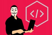 揭秘頂尖文案網(wǎng)站排名，哪些平臺讓你成為文案高手？，文案高手必看，揭秘頂尖文案網(wǎng)站排名攻略，文案高手必看，揭秘頂尖文案網(wǎng)站排名攻略